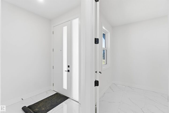 Property Photo: 415 Pine Point(E) AB T9E 1S7