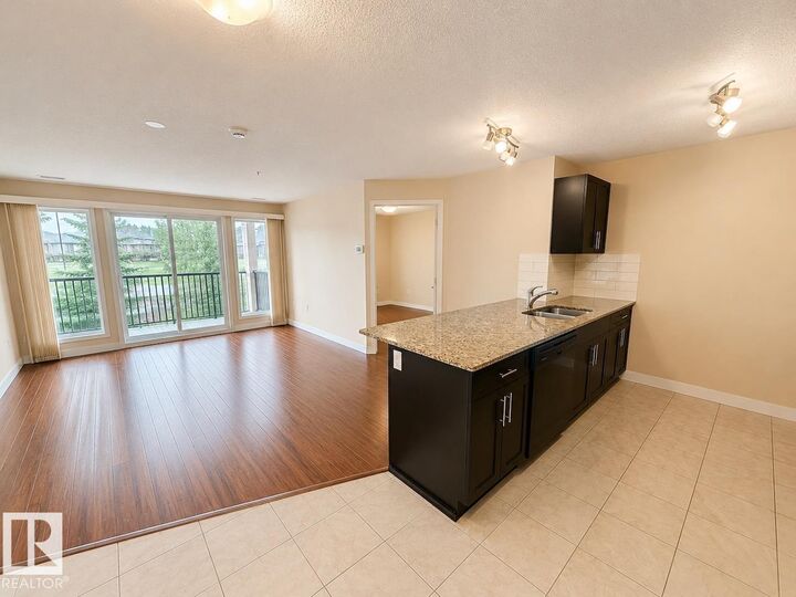 Property Photo: 2 Augustine Crescent 1208 AB T8H 0X8