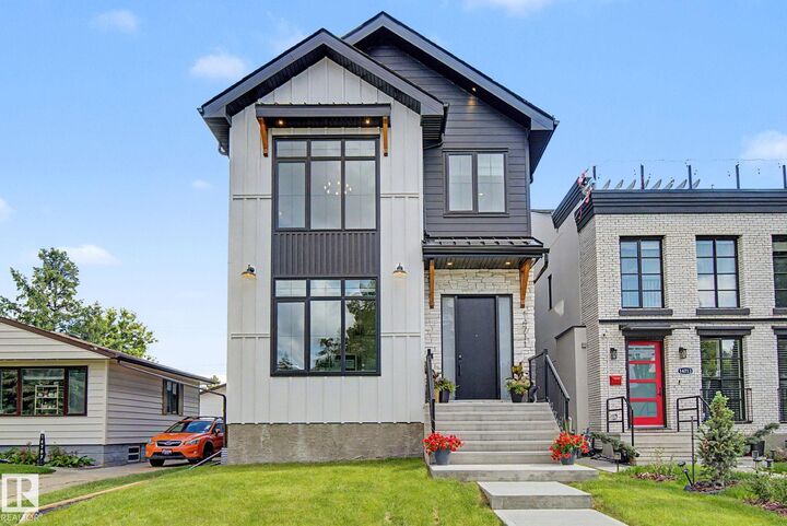 14711 88 Avenue NW — photo 1