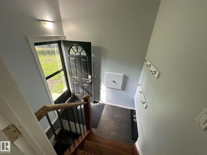 Property Photo: 28 Greenwood Way AB T8A 0J5