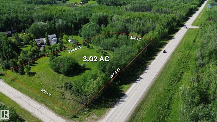 1004 Twp Rd 542 1 — photo 1