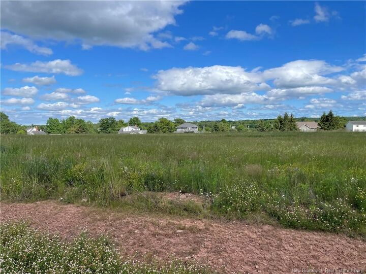 Lot 21-28 Fawcett Avenue — photo 1