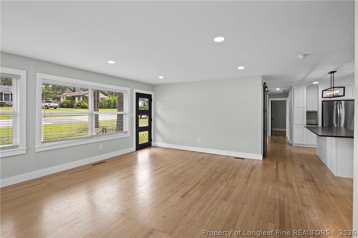 Property Photo:  1920 Manteo Street  NC 28303 