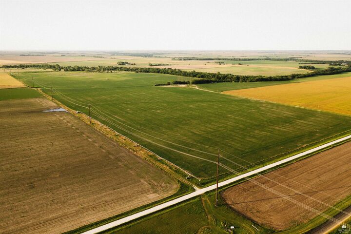 Property Photo: 0000 260 Rd KS 67638