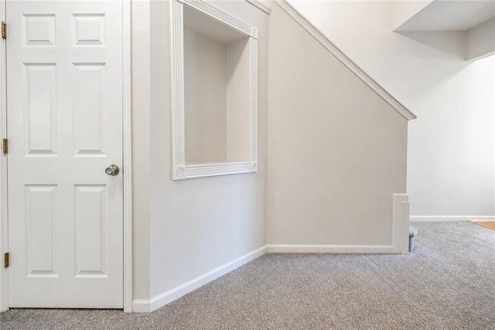 Property Photo: 2010 Ellison Way GA 30152