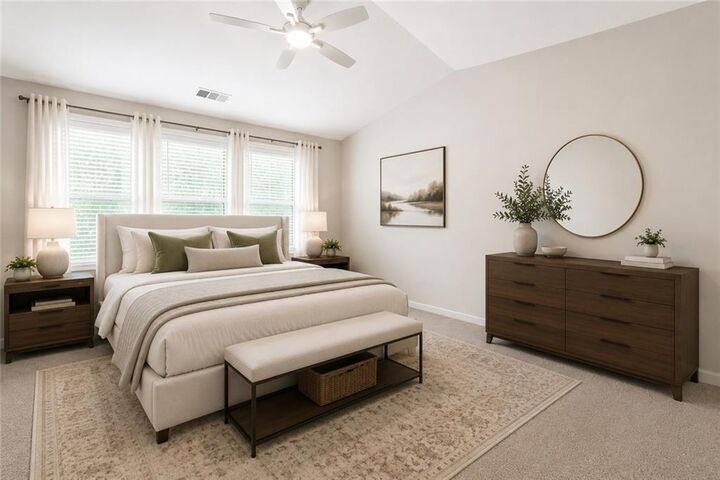Property Photo:  2010 Ellison Way  GA 30152 