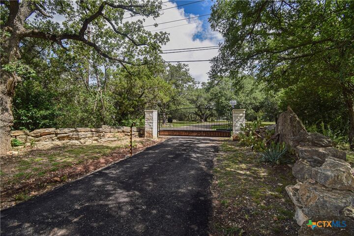 Property Photo:  2114 Sparta Road  TX 76513 