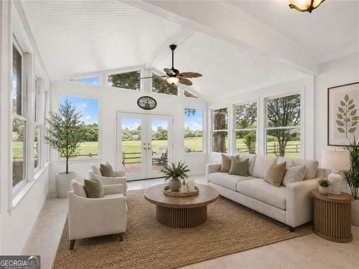 Property Photo:  6250 Black Rock Court  GA 30041 