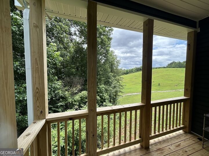 Property Photo:  240 Victory Dashboard Road  GA 30108 