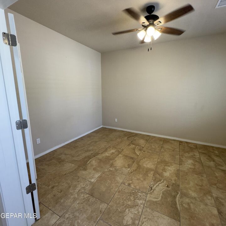 Property Photo:  7665 Mundy Creek Drive  TX 79911 