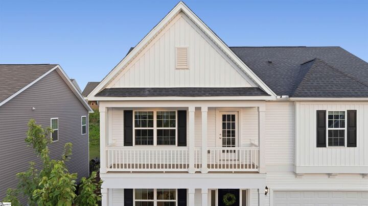 Property Photo:  174 Crisp Cameo Court  SC 29651 