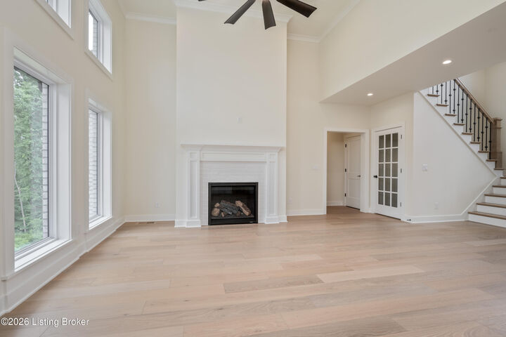 Property Photo:  6209 Brentwood Ct  KY 40014 