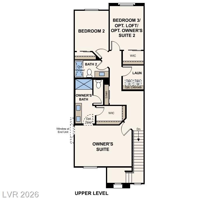 Property Photo: 824 Atleigh Avenue NV 89011
