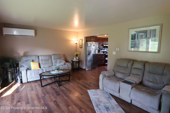 Property Photo: 10 Dogwood Drive PA 18657