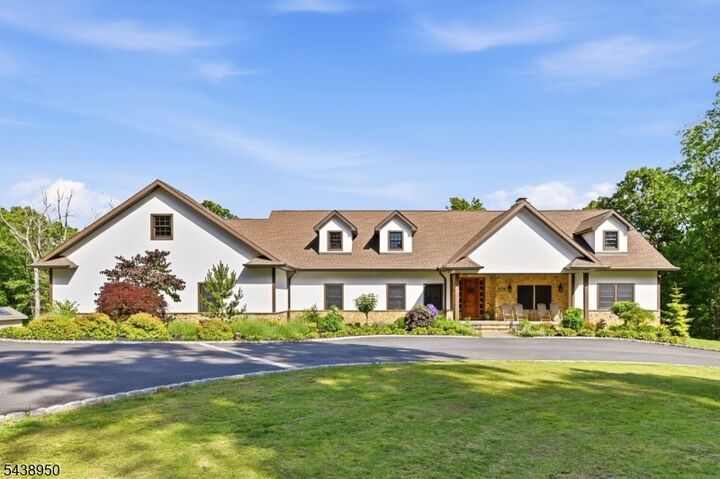 Property Photo:  67 Virginia Ln  NJ 07480 