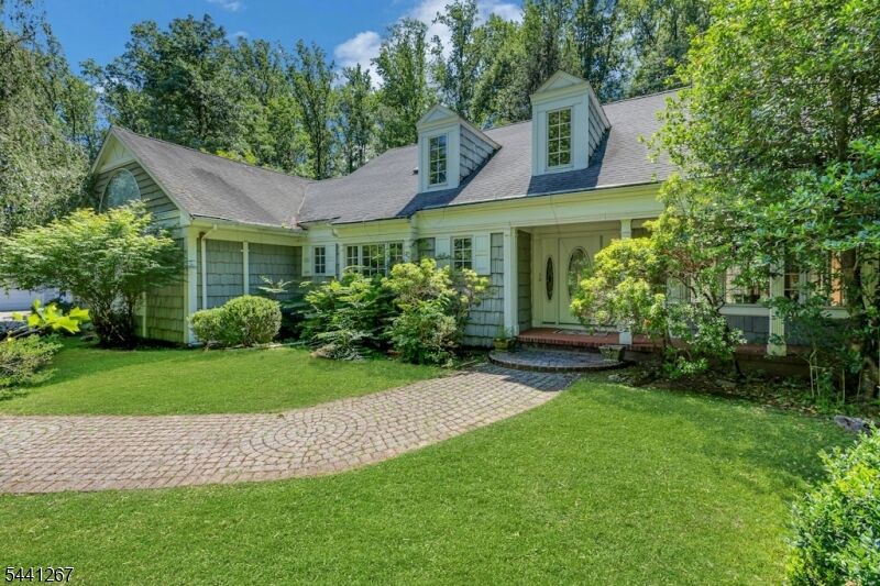 Property Photo:  225 Sunlit Drive  NJ 07059 