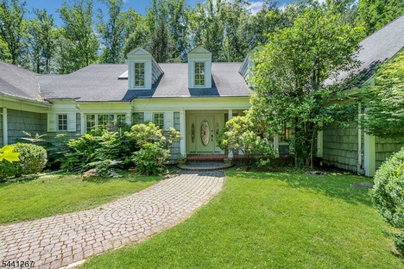 Property Photo: 225 Sunlit Drive NJ 07059
