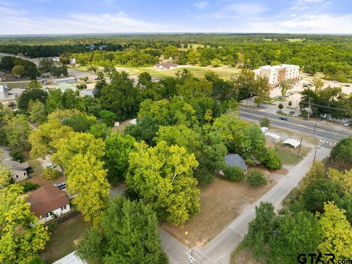 Property Photo: 111 Mallory TX 75771