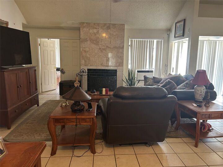 Property Photo: 18715 Headland Drive TX 77433