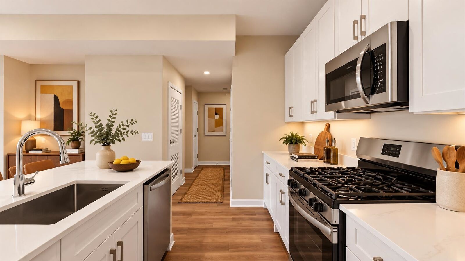 Property Photo: 475 Communipaw Ave 209 NJ 07304