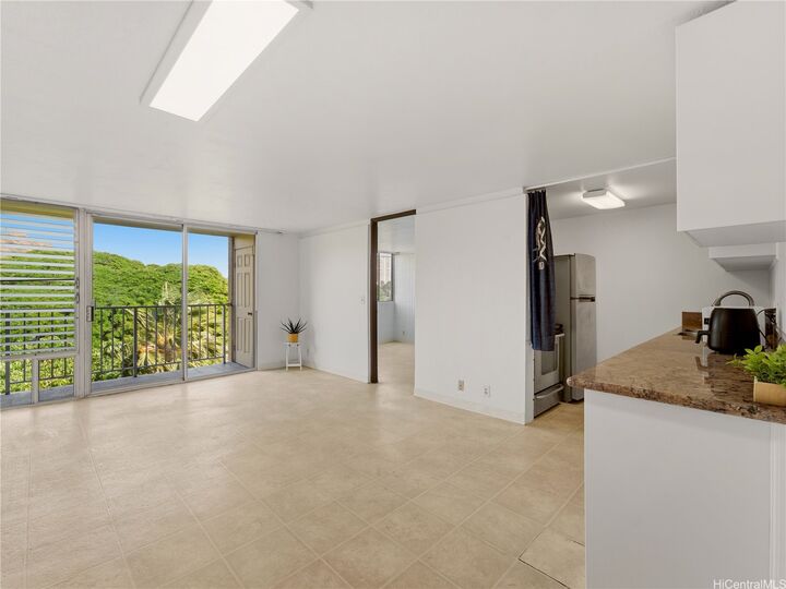 Property Photo:  1720 Huna Street B501  HI 96817 
