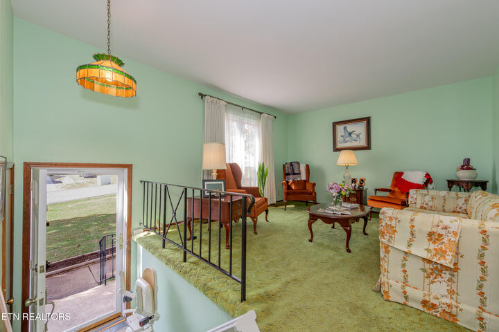 Property Photo:  5301 Fontaine Rd  TN 37920 