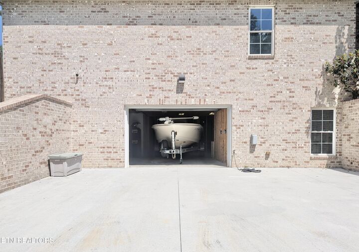 Property Photo:  132 Stone Ridge Drive  TN 37705 