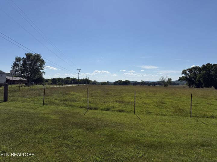 Property Photo: 1494 Rocky Valley Rd TN 37820