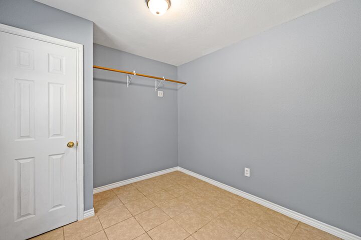 Property Photo:  30523 Hwy 49  TX 75657 