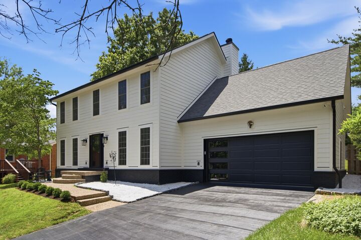 Property Photo:  1205 Hickory Creek Circle  KY 40515 