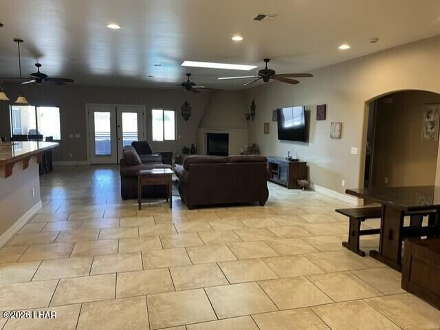 Property Photo: 3370 Thunderhead Dr AZ 86406