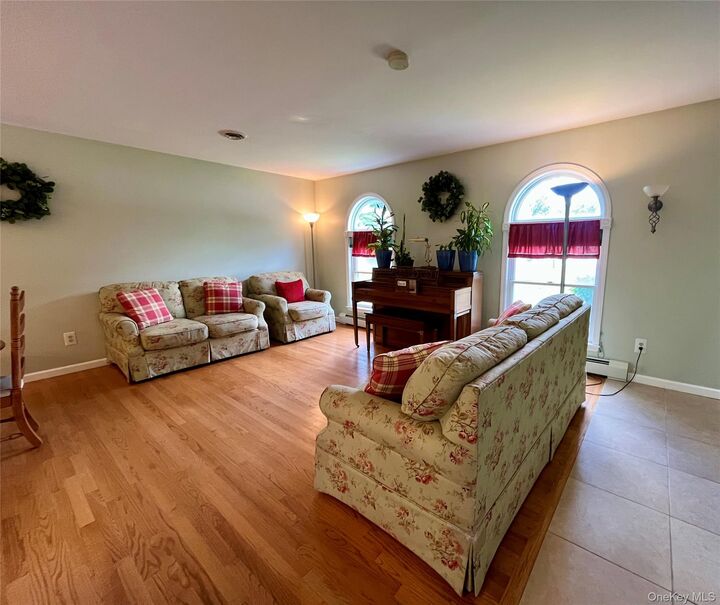 Property Photo: 334 Greeves Road NY 10958