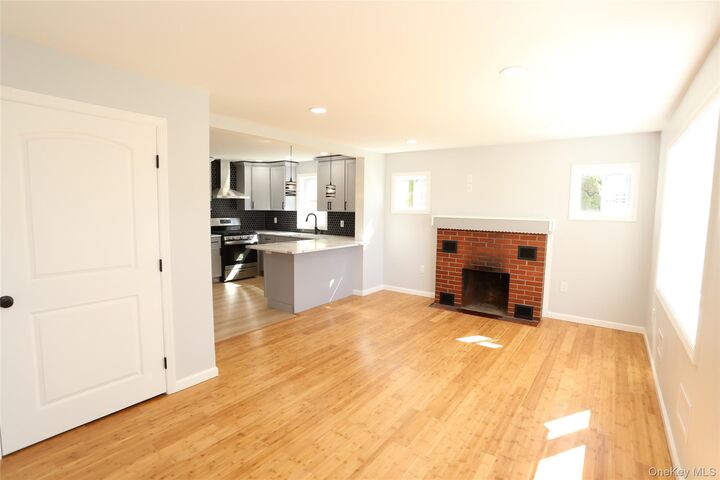 Property Photo:  149 Brightwood Avenue  NY 10965 
