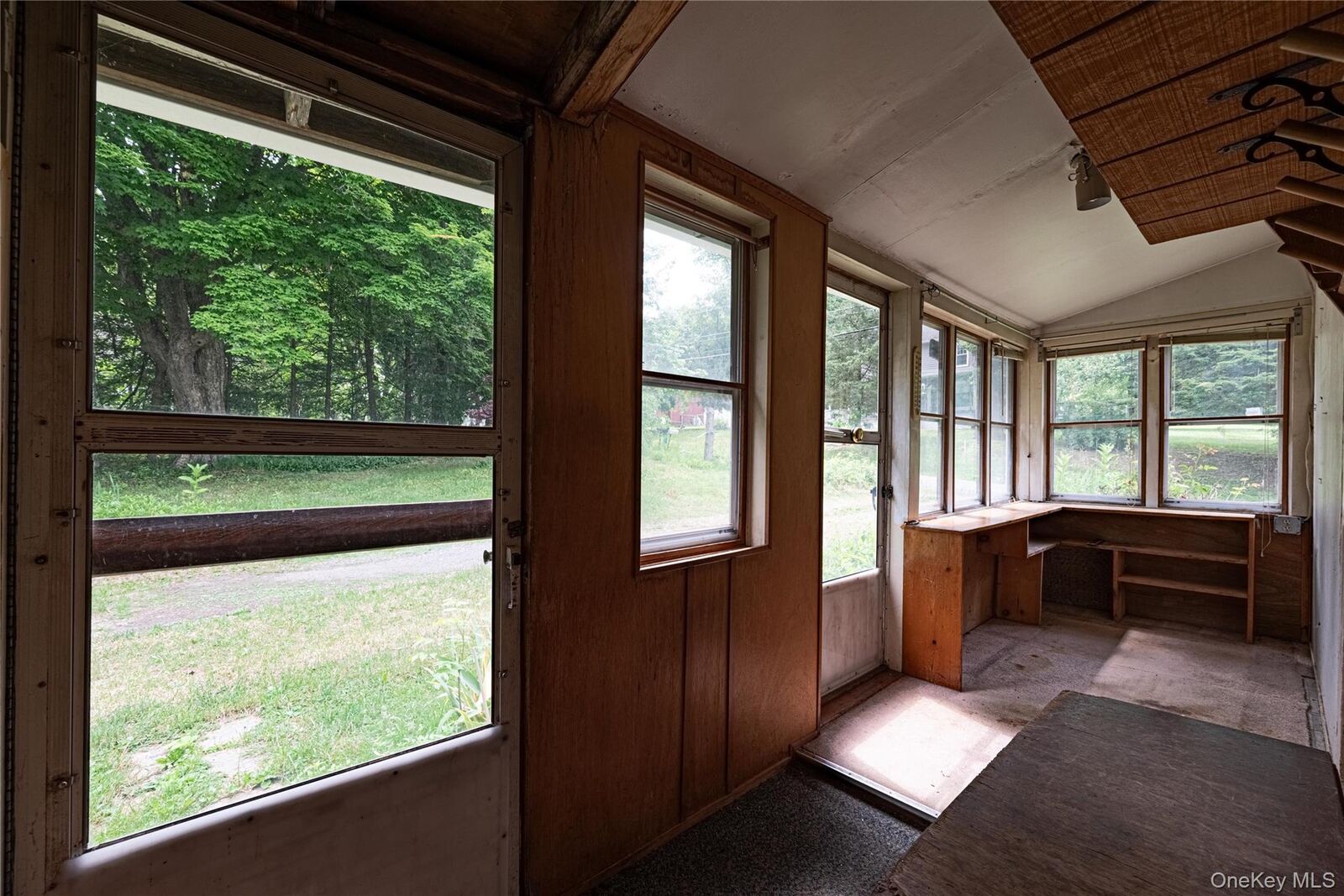 Property Photo: 11 Little Brooklyn Road NY 10990