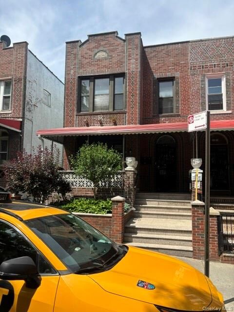 Property Photo: 3220 81st Street NY 11370