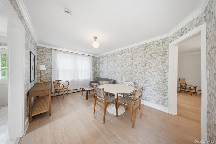 Property Photo: 34 Main St. 4 NY 12758