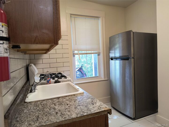 Property Photo: 169 N Miller Street NY 12550