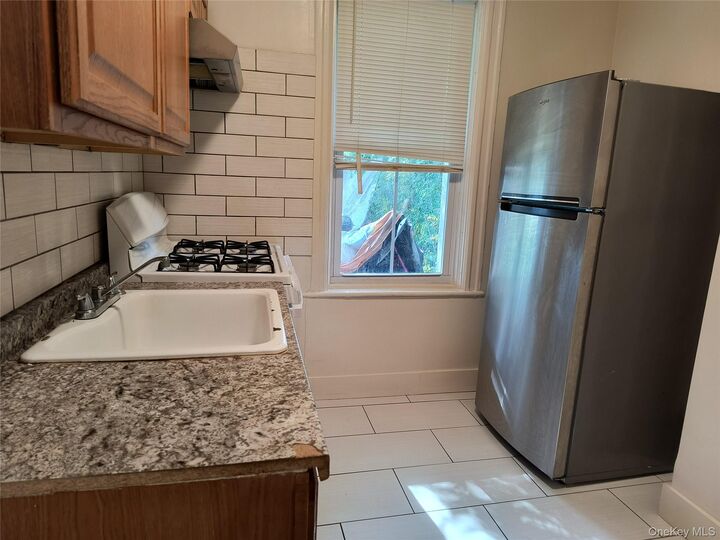 Property Photo: 169 N Miller Street NY 12550