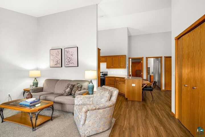 Property Photo: 20 Michele Ln 6 MN 55720