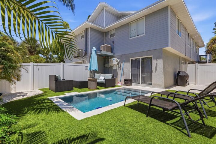 Property Photo: 207 71st Street E FL 34217