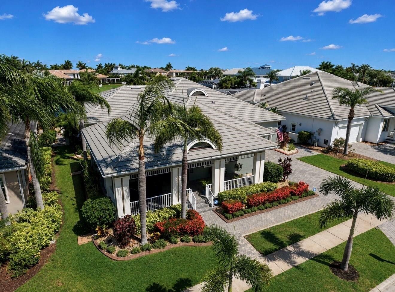 Property Photo:  5416 Merritt Island Drive  FL 33572 