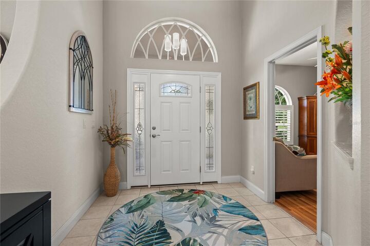 Property Photo:  3749 Belfast Circle  FL 32174 