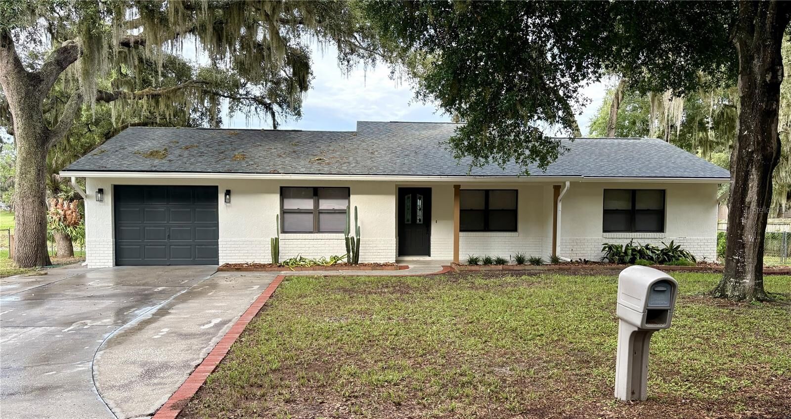 Property Photo:  2457 S Summerwood Point  FL 34450 