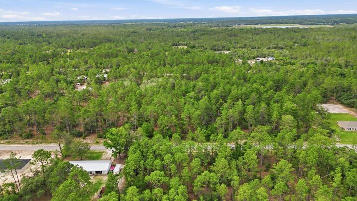 Property Photo: 0000 SW Beaver Drive FL 34431