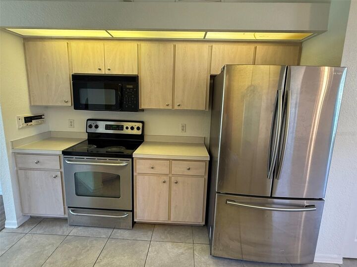 Property Photo:  4054 Allure Lane  FL 34287 