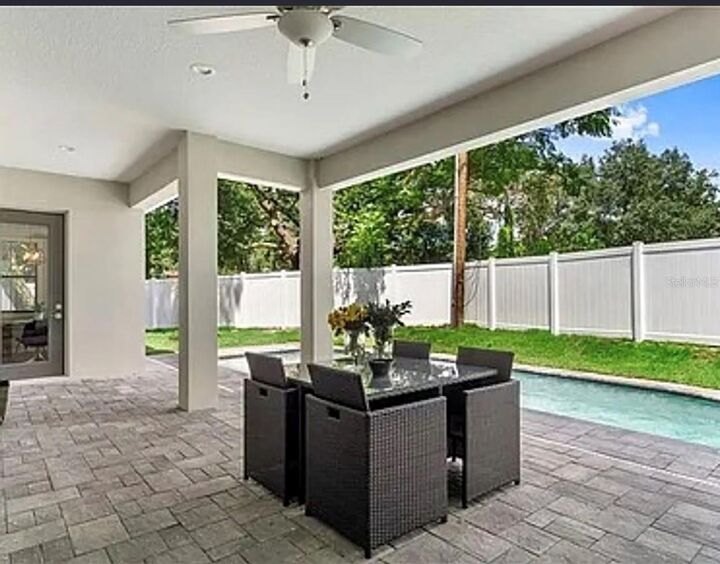 Property Photo:  2234 Howard Drive  FL 32789 