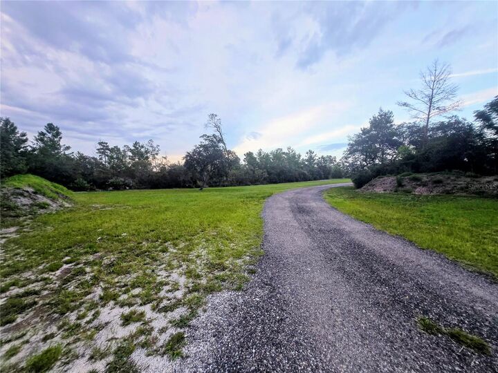 Property Photo:  3130 Lori Court  FL 32738 