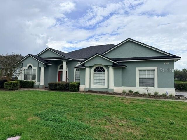 Property Photo:  16525 Majestic Court  FL 34711 