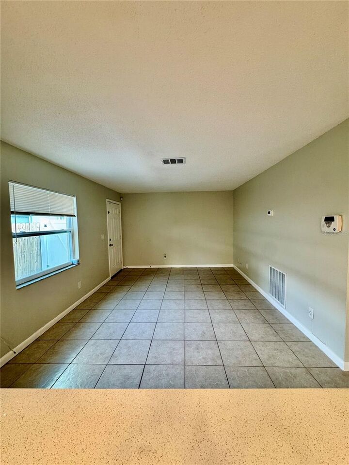 Property Photo:  2564 42nd Avenue N  FL 33714 