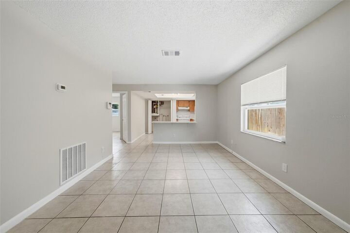 Property Photo:  2564 42nd Avenue N  FL 33714 